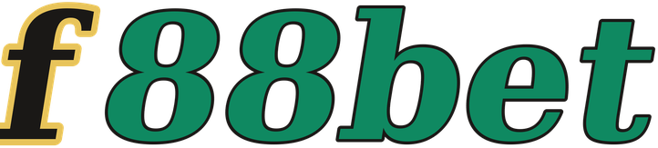 f88bet logo