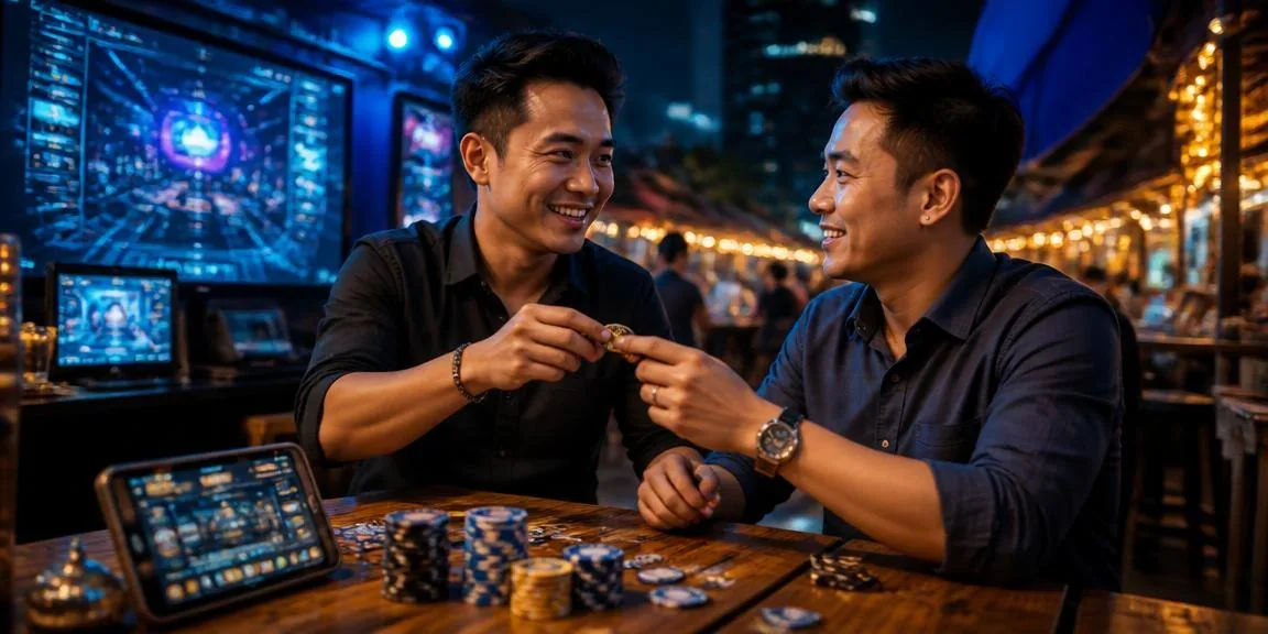f88bet Đá Gà Cựa Dao – Trực Tiếp Từ Trường Gà