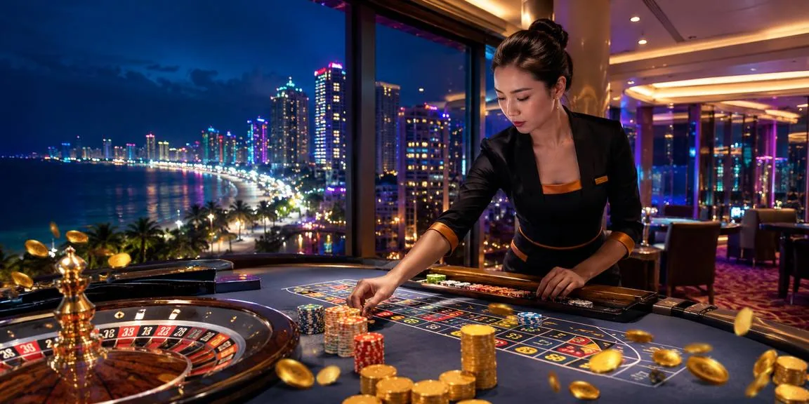f88bet Xổ Số Siêu Tốc tại f88bet – Kết quả ngay, không chờ…