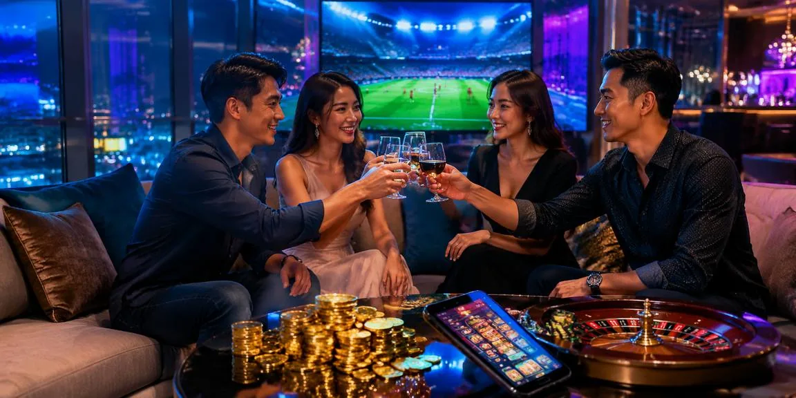 f88bet Ưu đãi