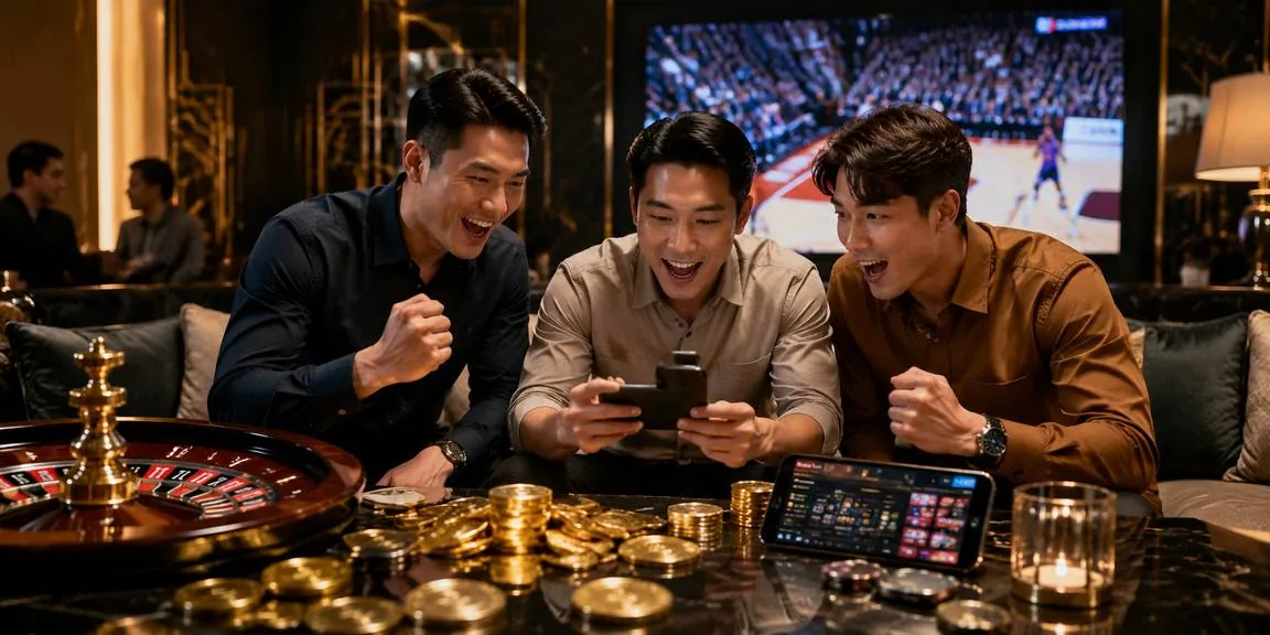 f88bet Ưu đãi