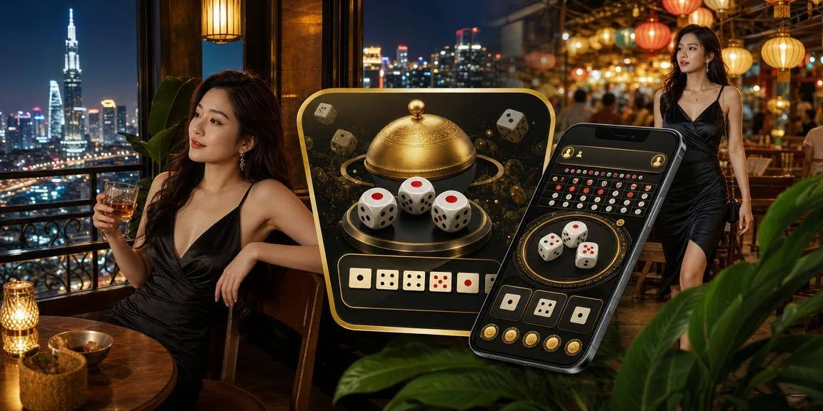 f88bet Slot Viettel Money