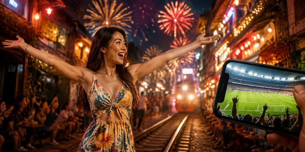 f88bet Hiểu rõ từng khái niệm trước khi vào sảnh