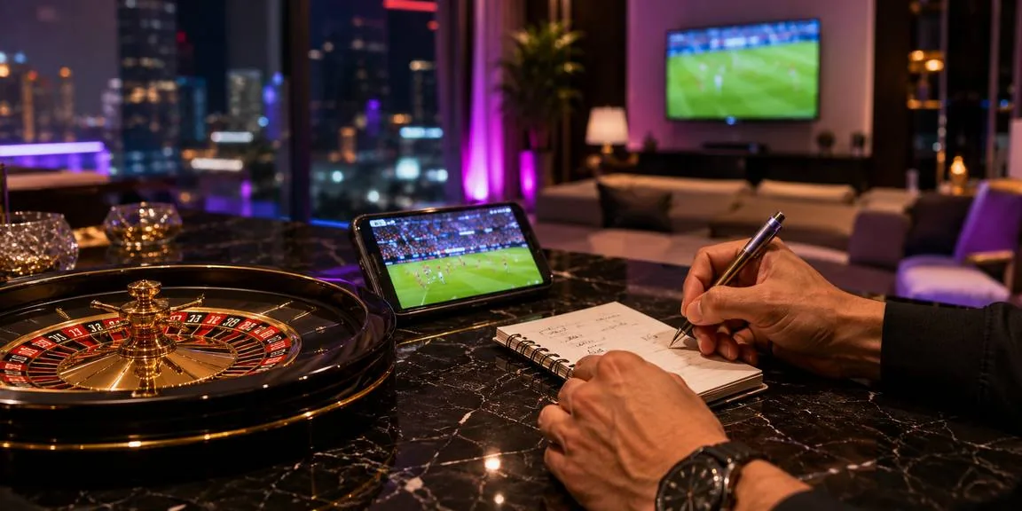 f88bet Ba Cây Là Gì – Luật Chơi Và Cách Tính Điểm