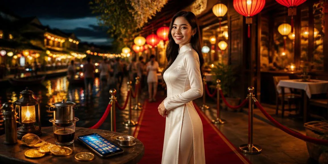 f88bet Bắt đầu dùng f88bet App trong ba bước