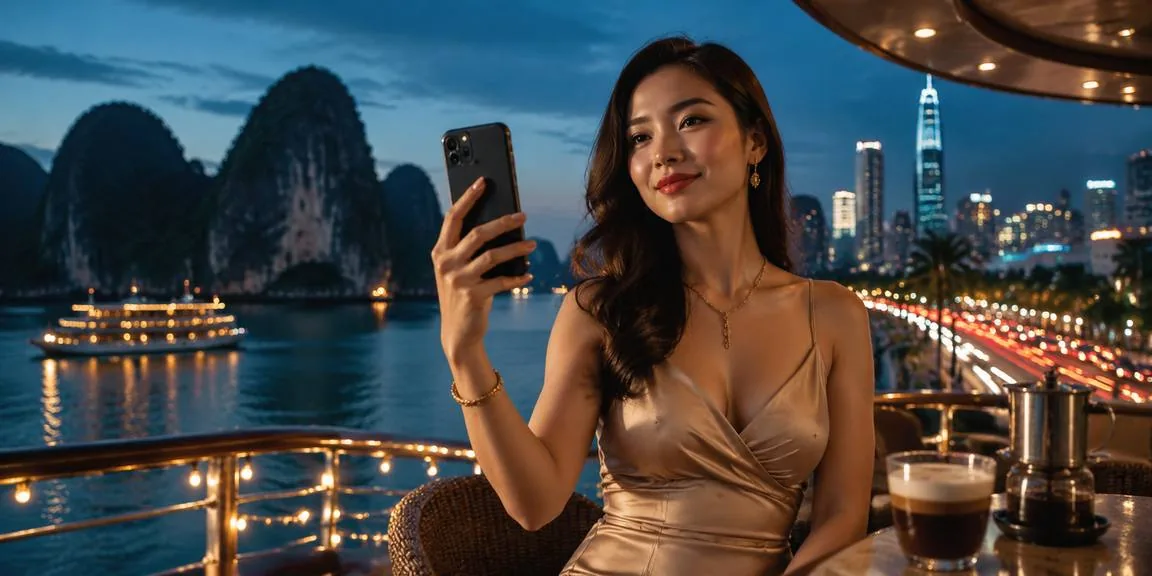 f88bet Ứng dụng f88bet làm được gì cho bạn